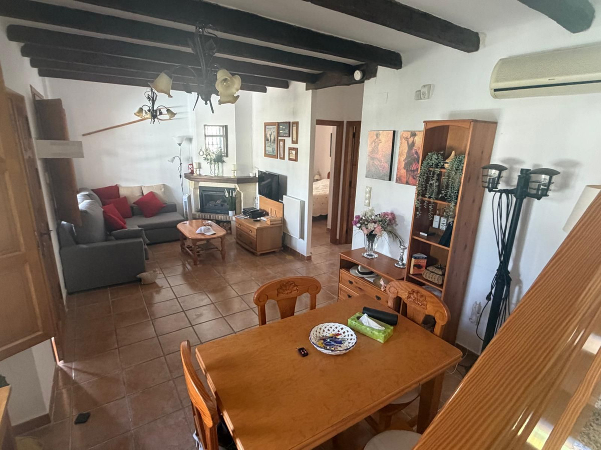 Property main view 18