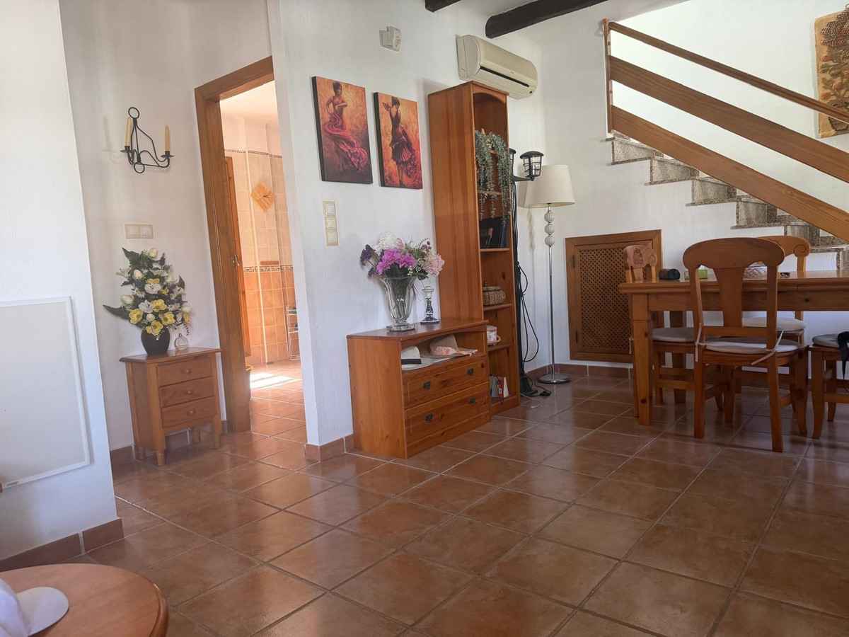Property main view 19