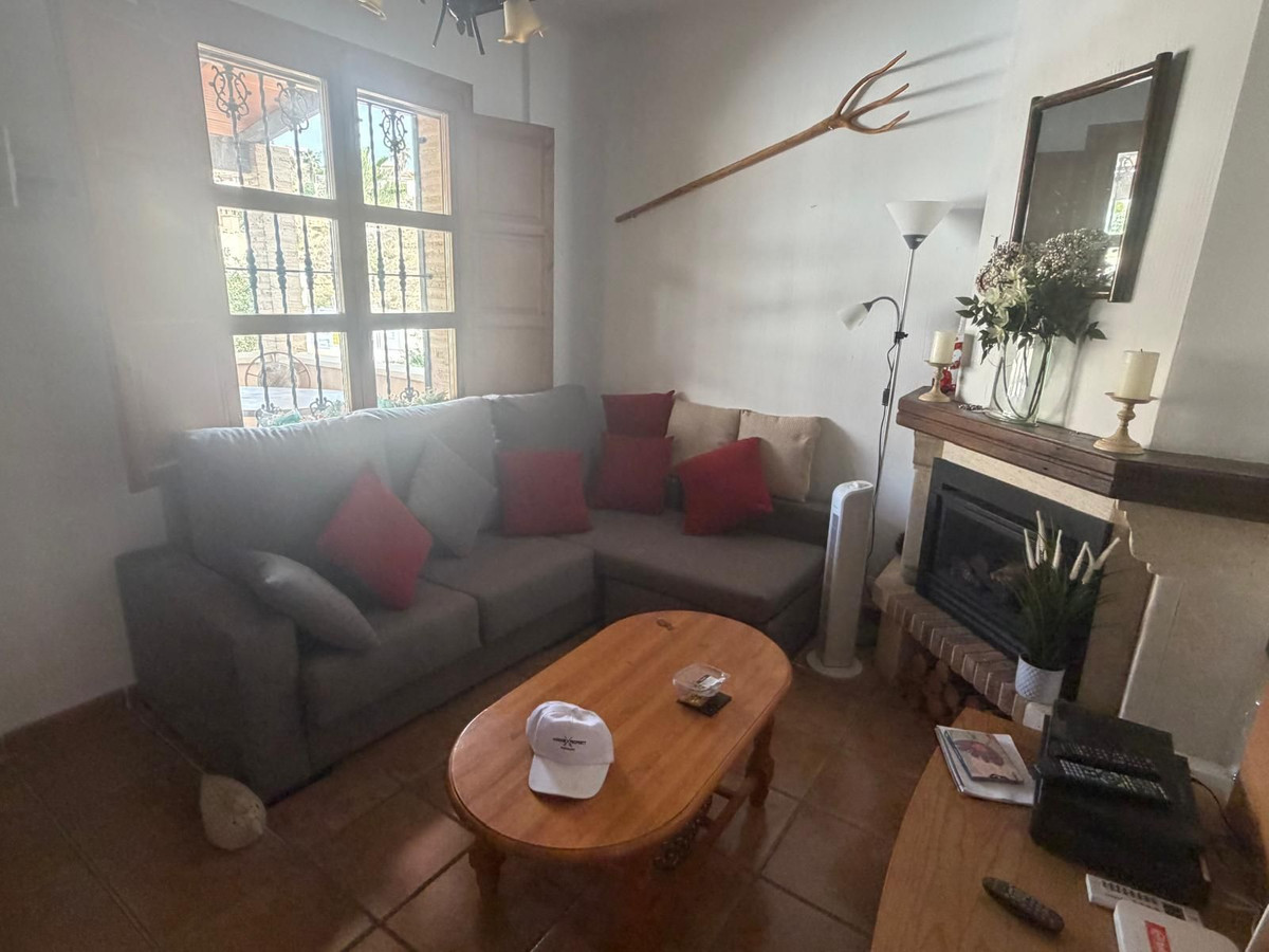 Property main view 20