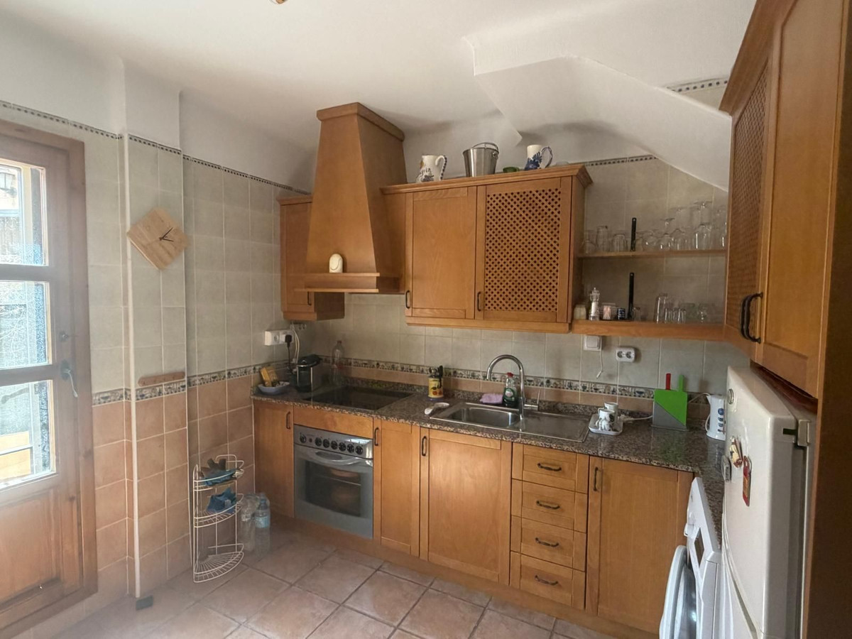 Property main view 22