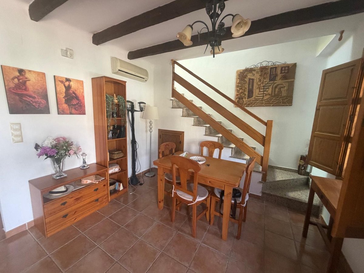 Property main view 23