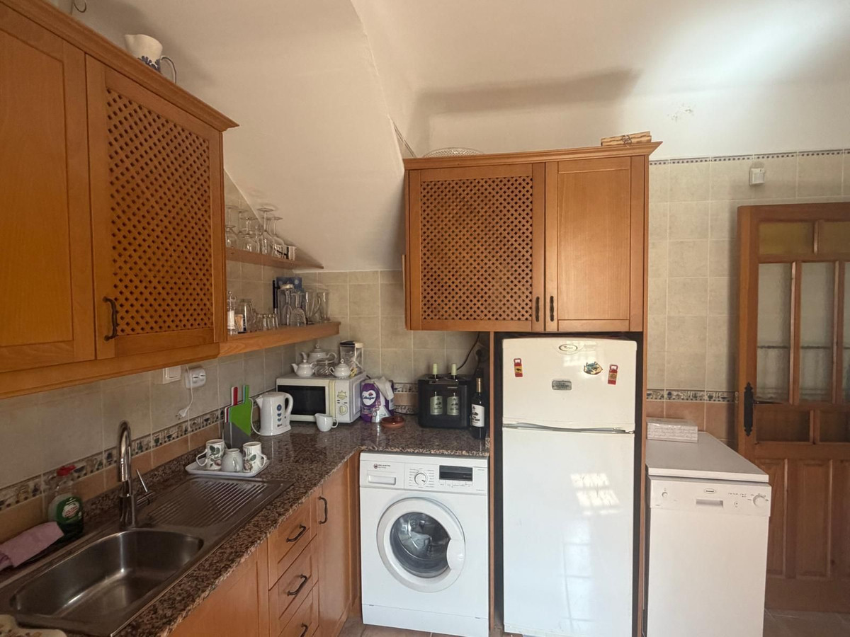 Property main view 24