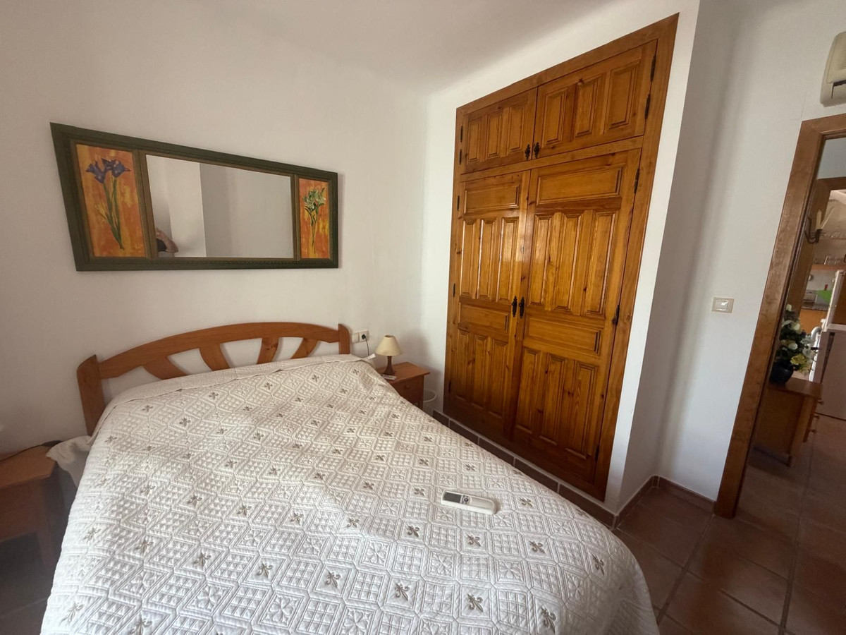 Property main view 25