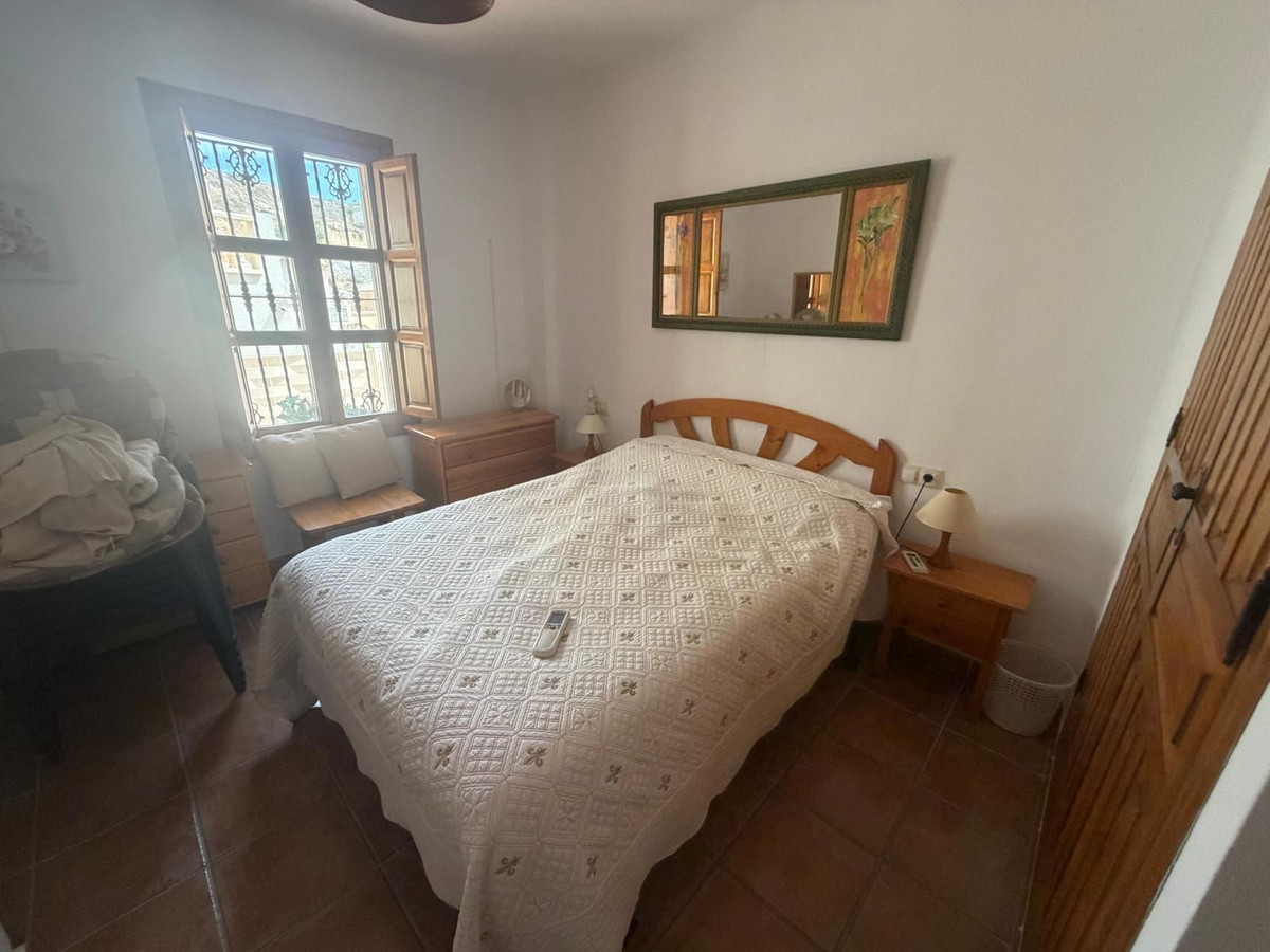 Property main view 26