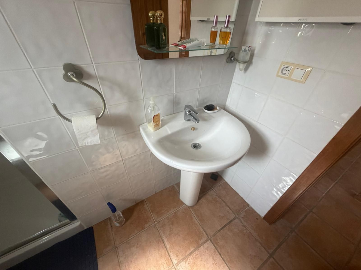 Property main view 27