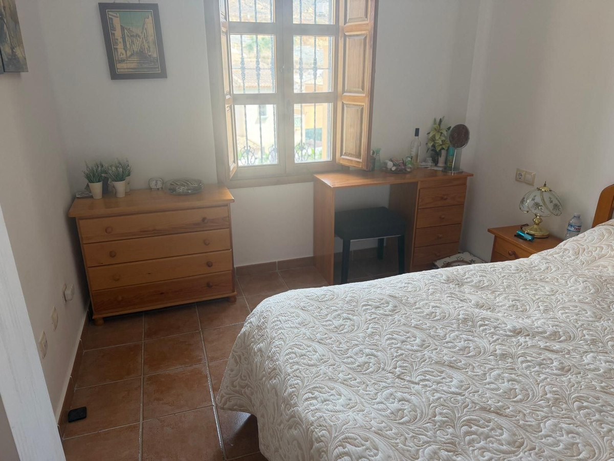 Property main view 28