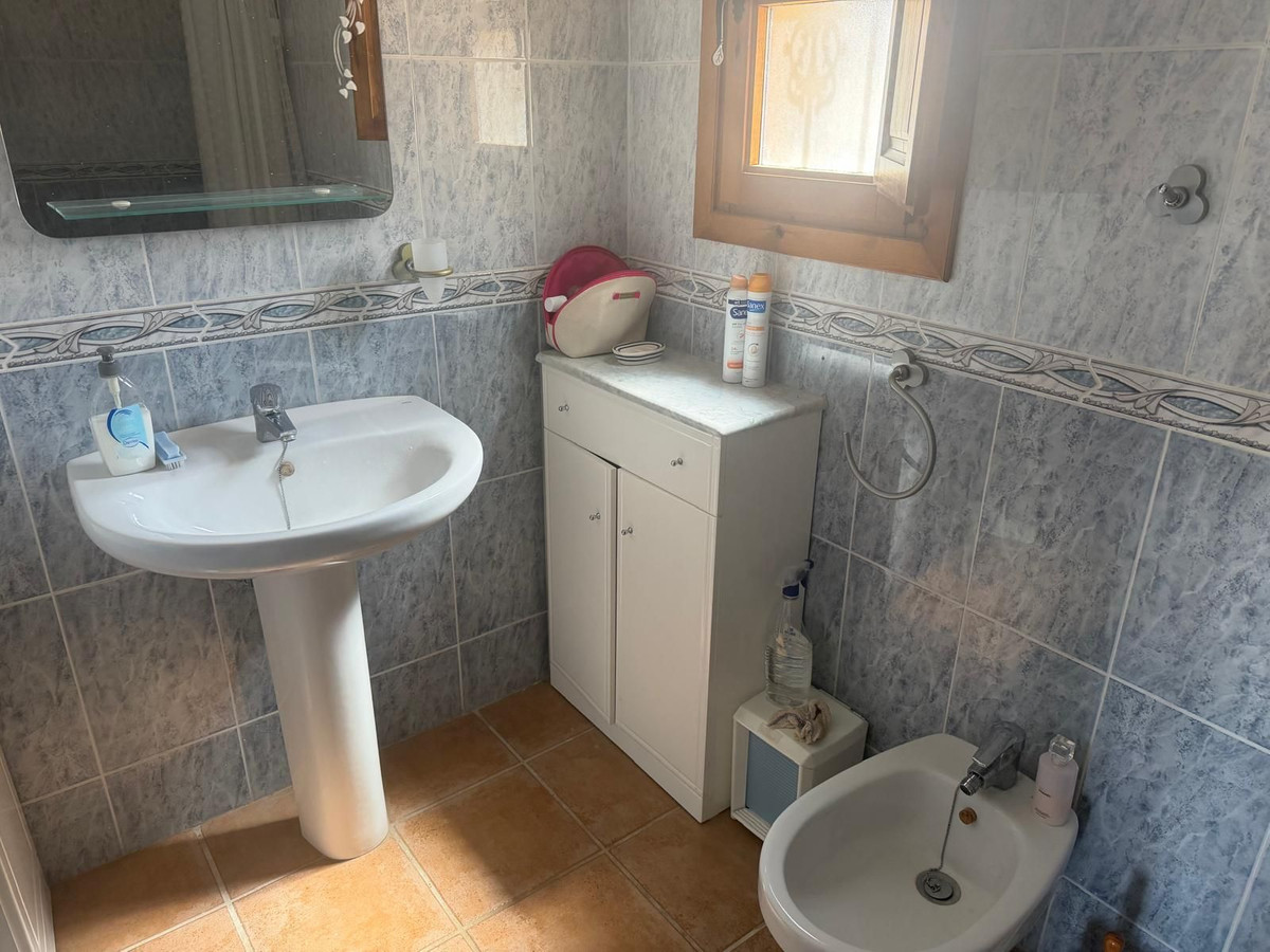 Property main view 29