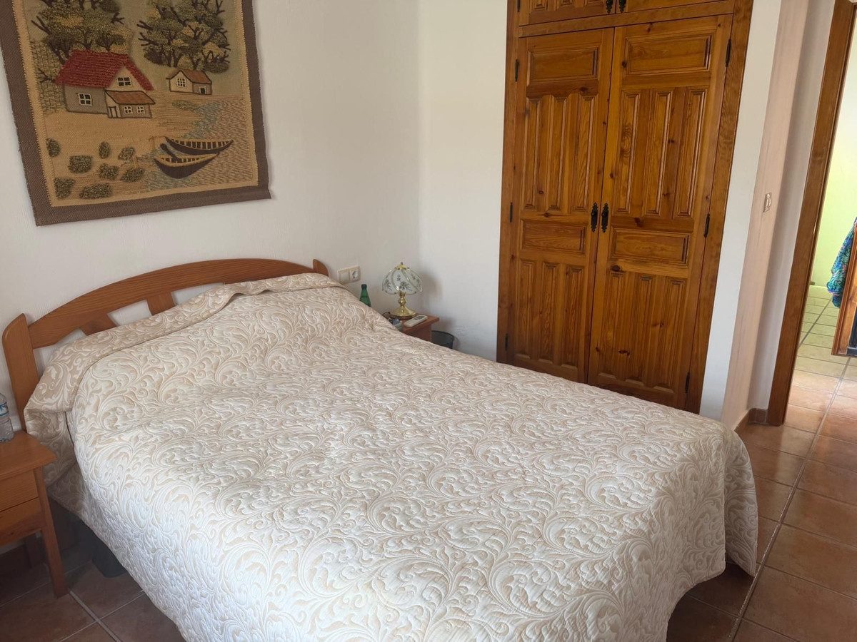 Property main view 30