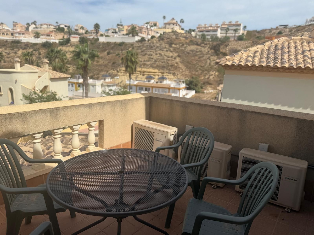 Property main view 31