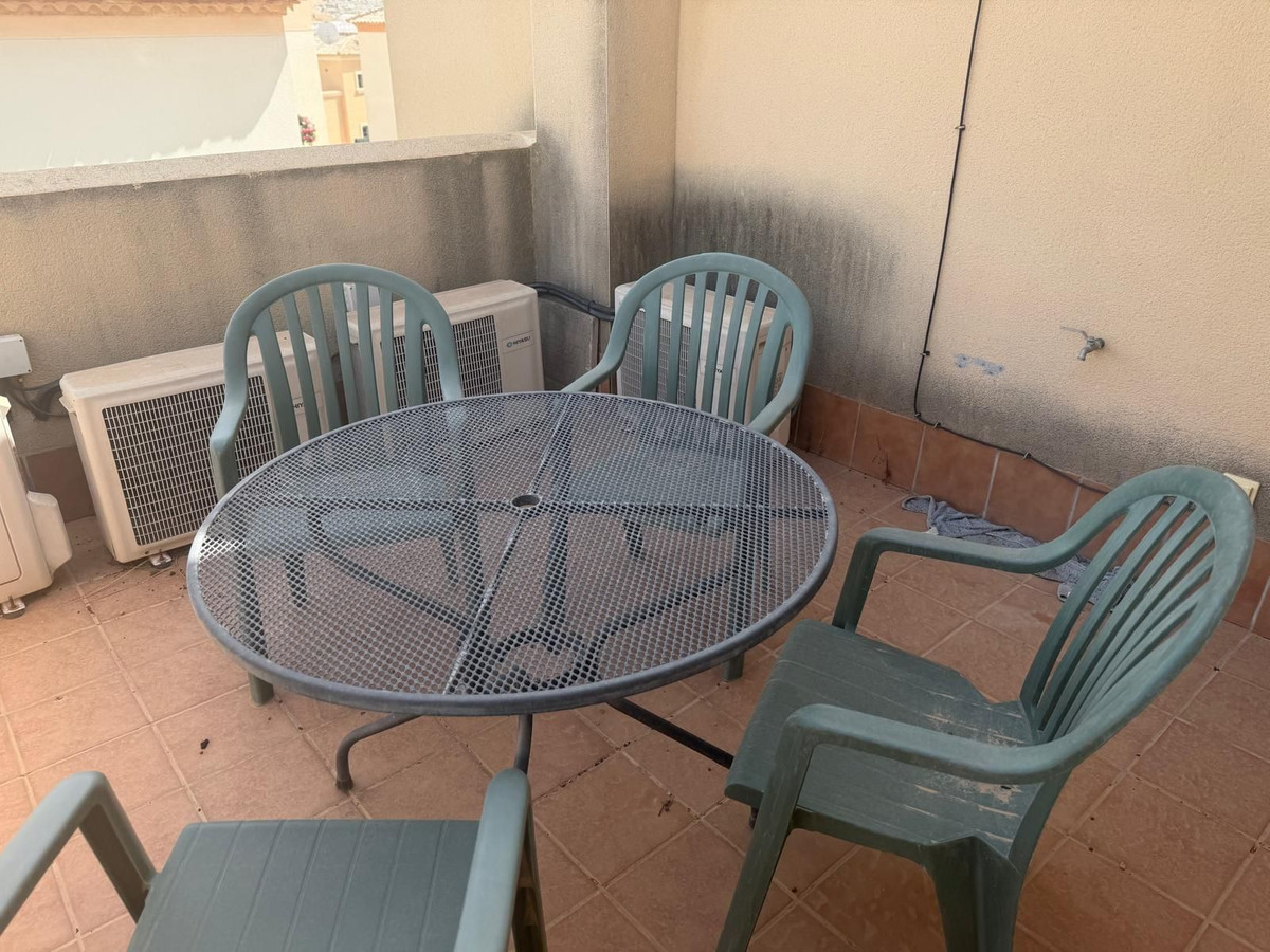 Property main view 32