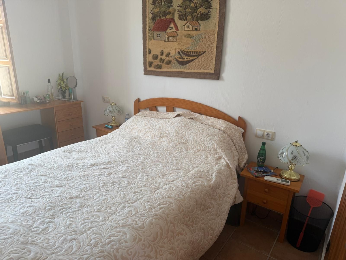Property main view 33