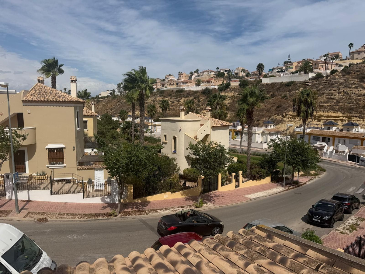 Property main view 34