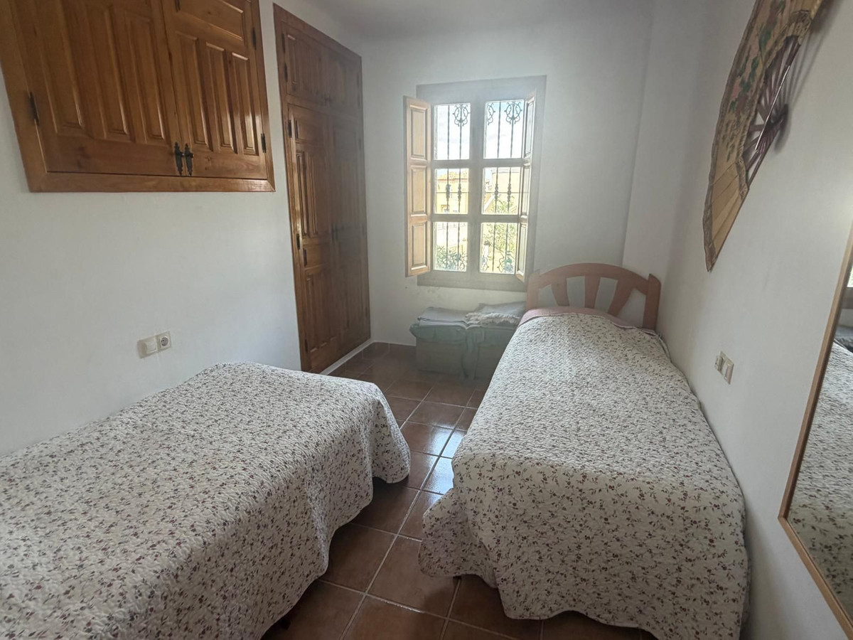Property main view 35