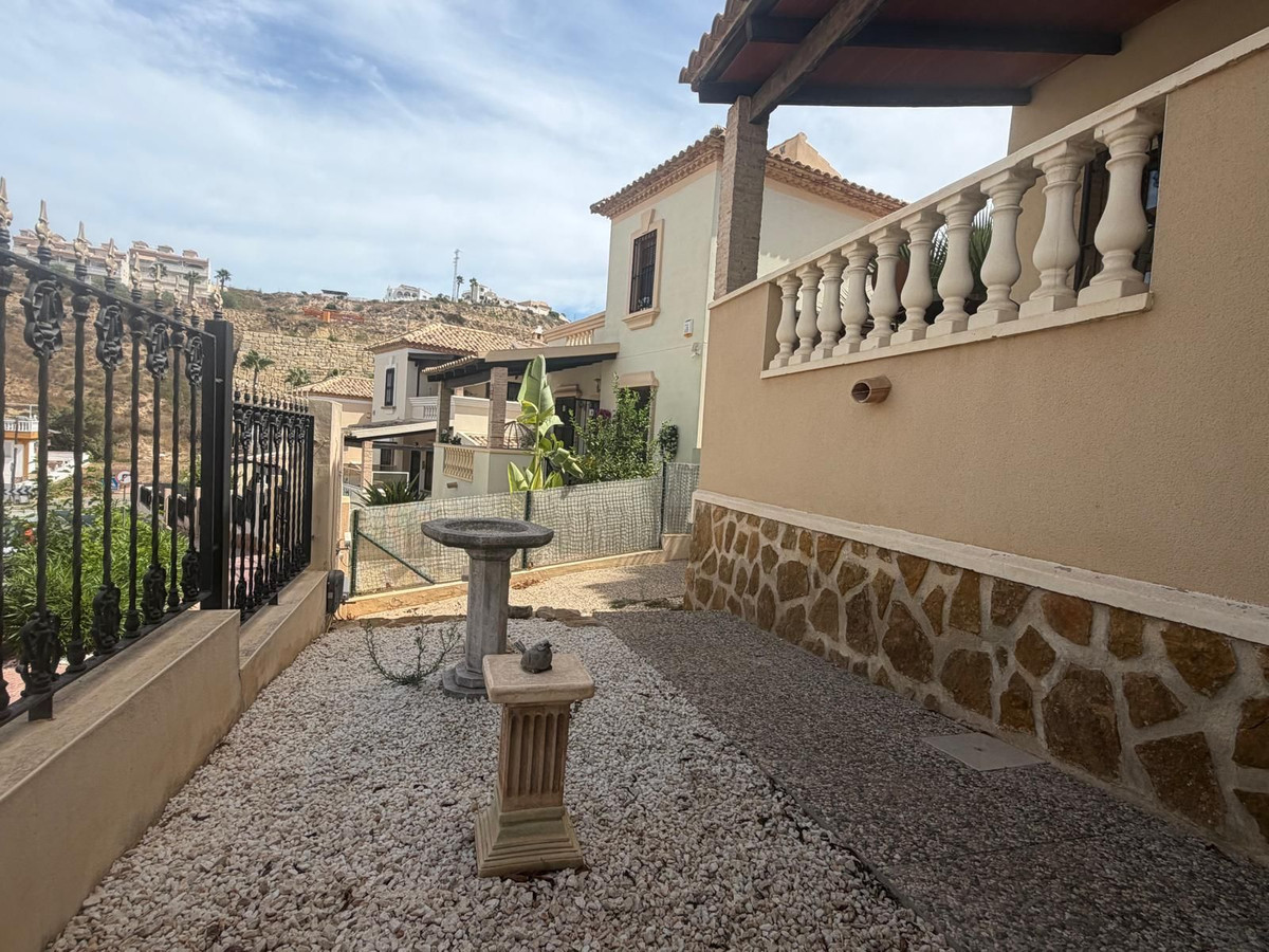 Property main view 5