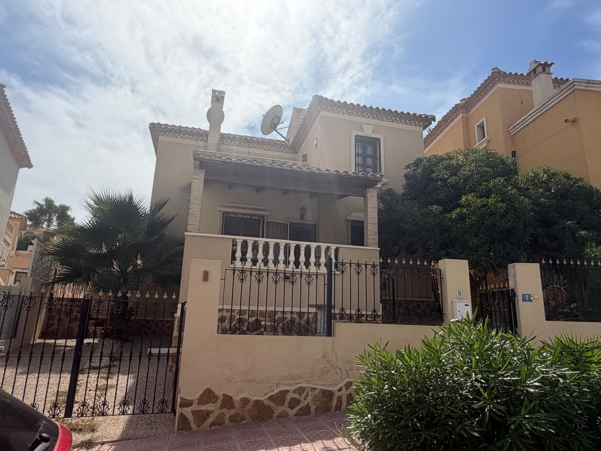 Property main view 6