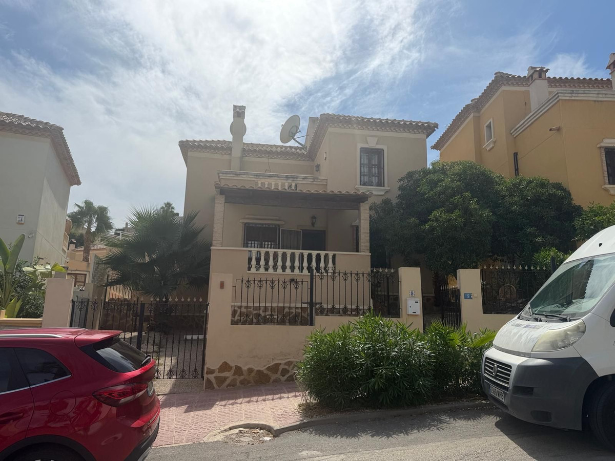 Property main view 7