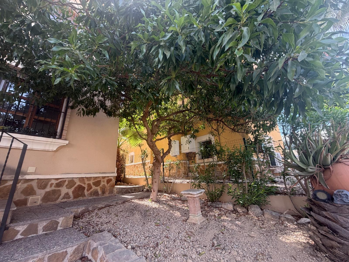 Property main view 8