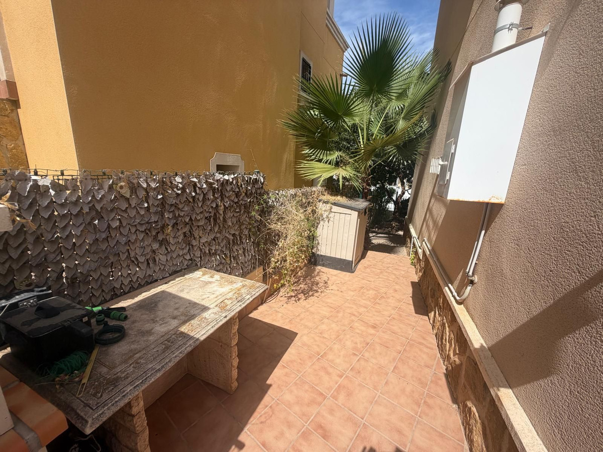 Property main view 9