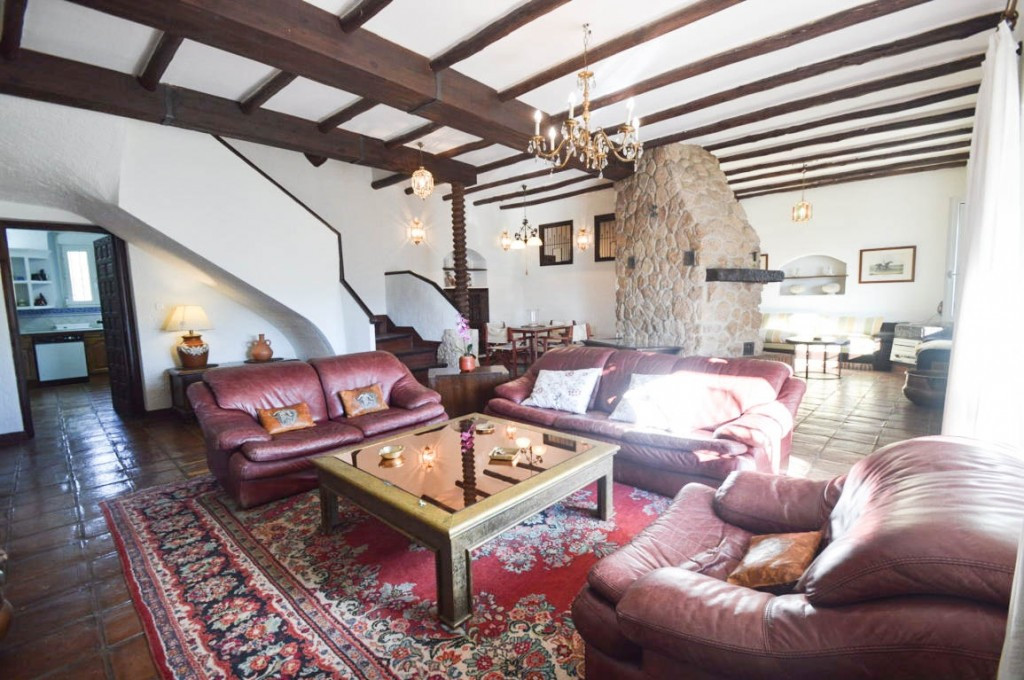 Property main view 15