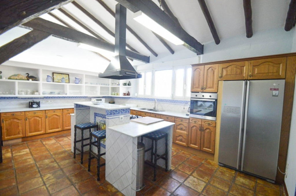 Property main view 21