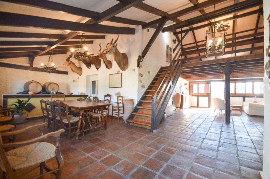 Property main view 22