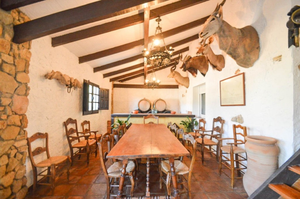 Property main view 23