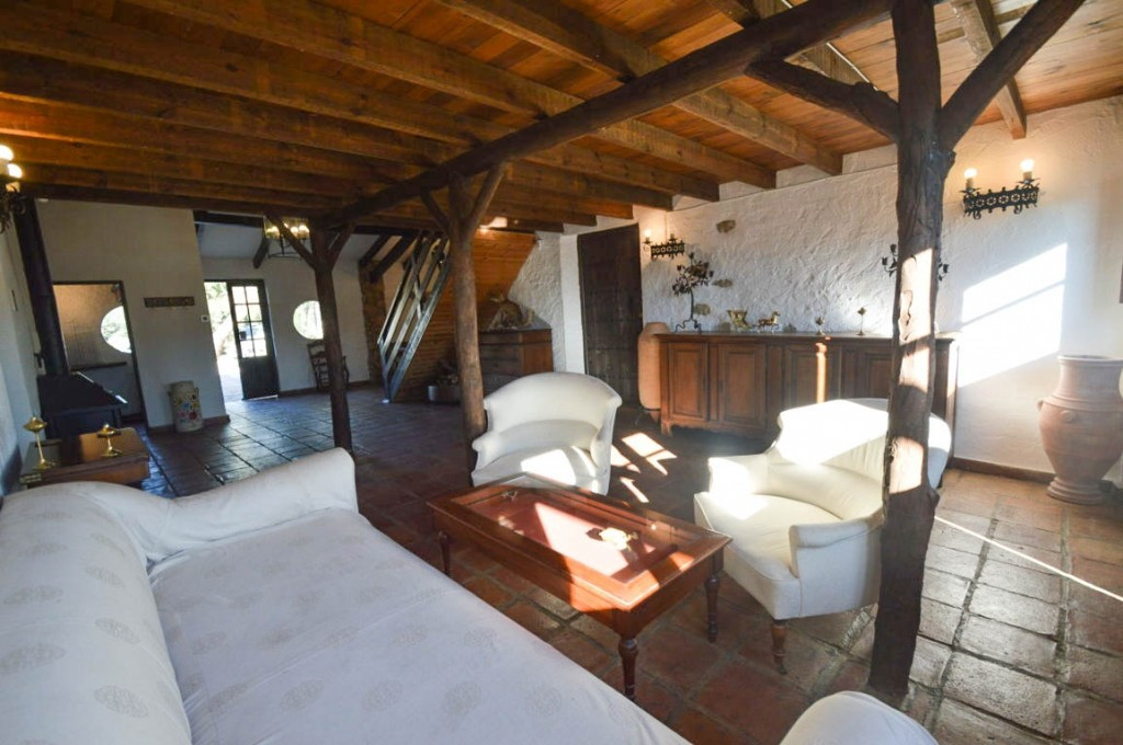 Property main view 24