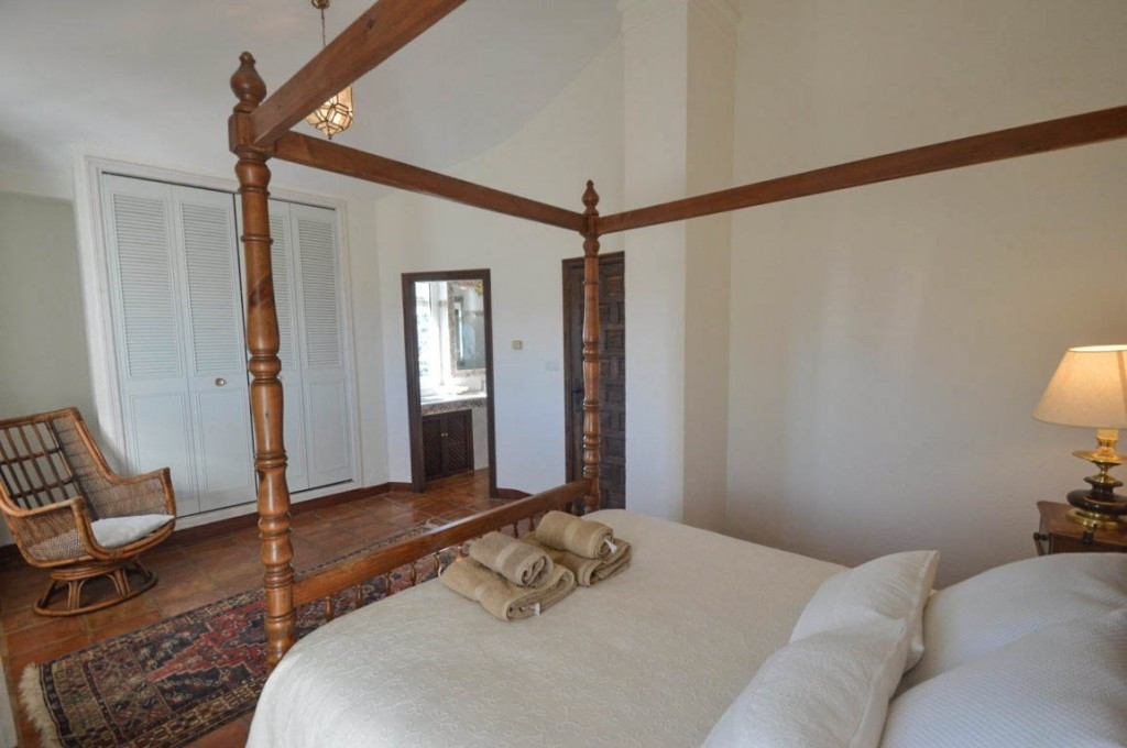 Property main view 26