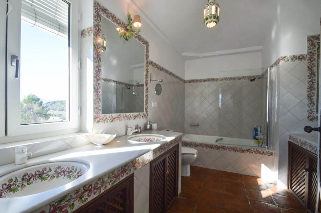 Property main view 27