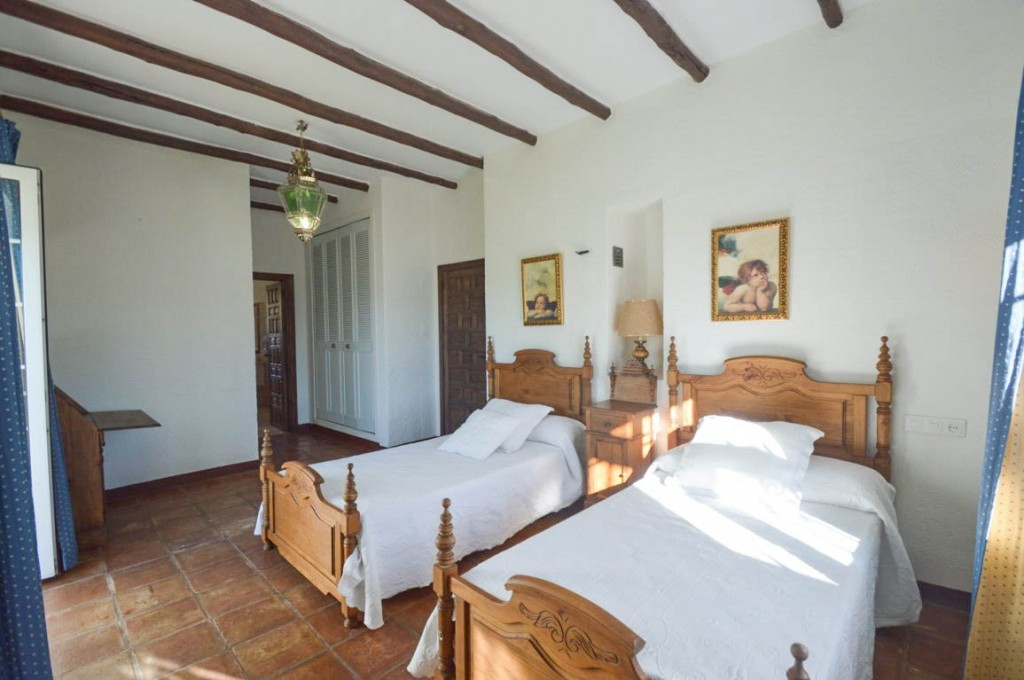 Property main view 28