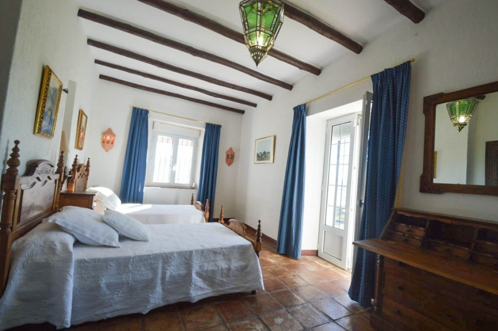 Property main view 29