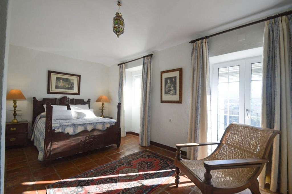 Property main view 31