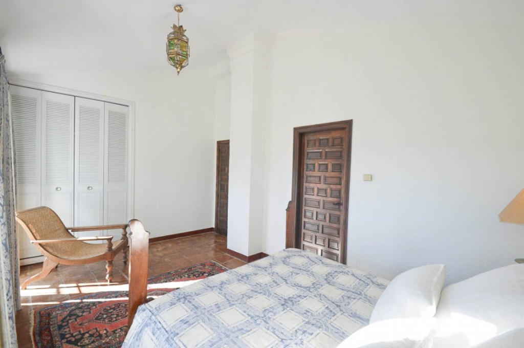 Property main view 32