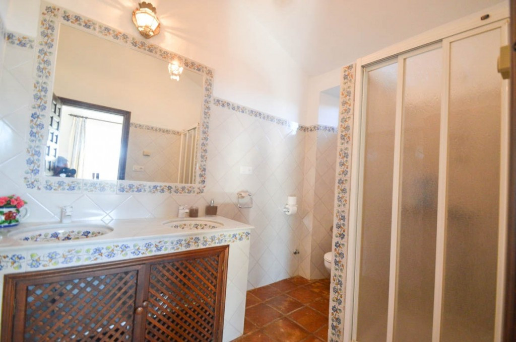 Property main view 33