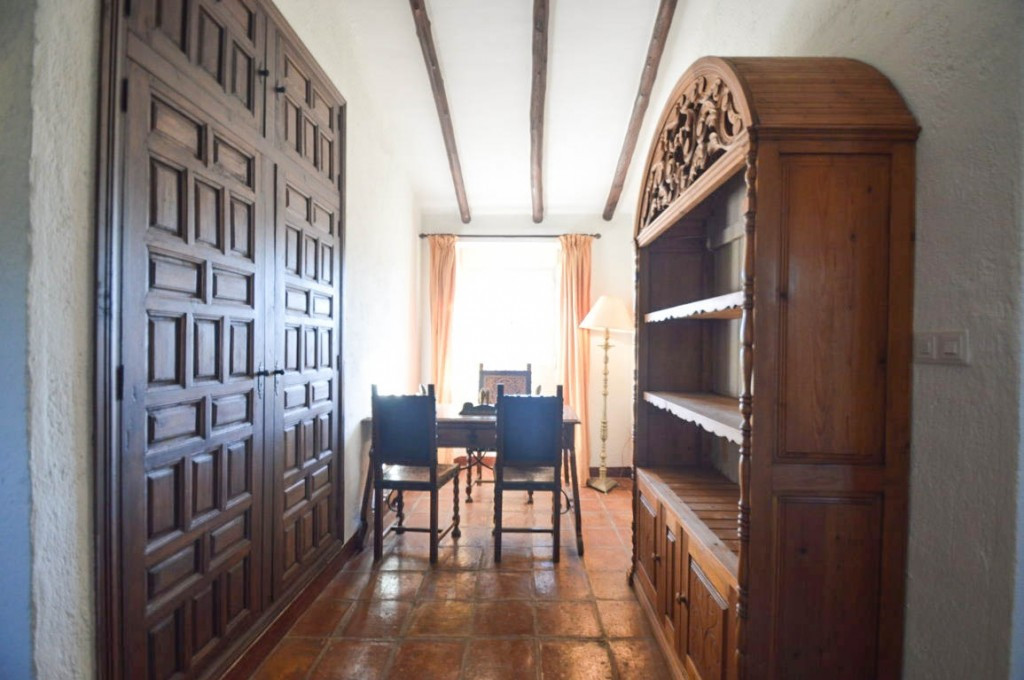 Property main view 35