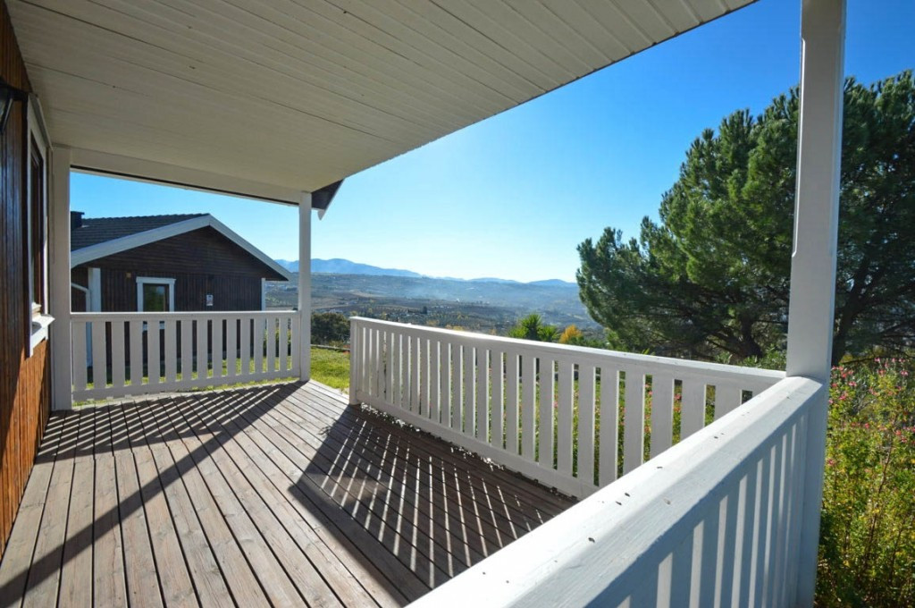 Property main view 39