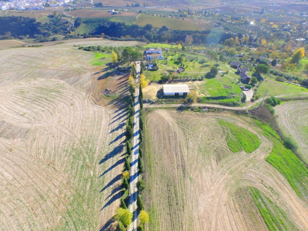 Property main view 4