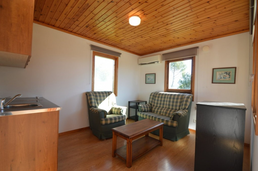 Property main view 41