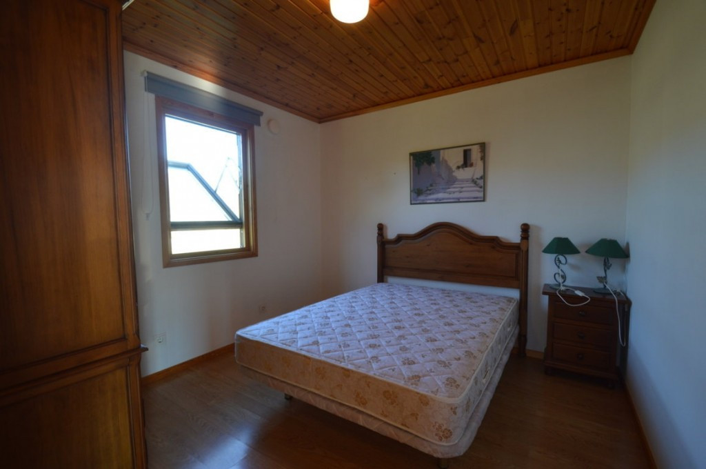 Property main view 42