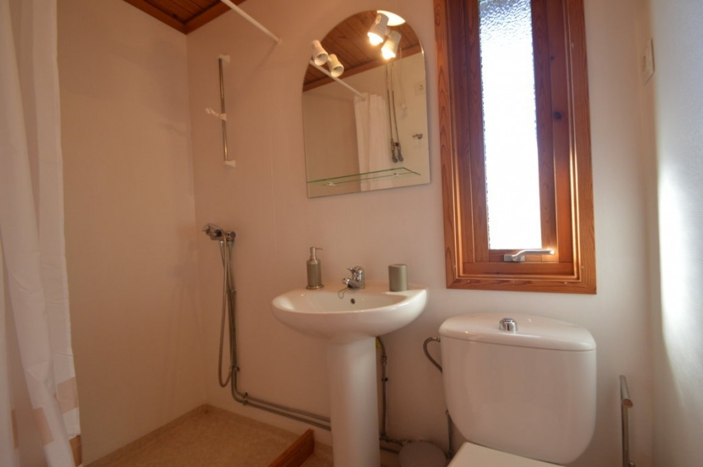 Property main view 43