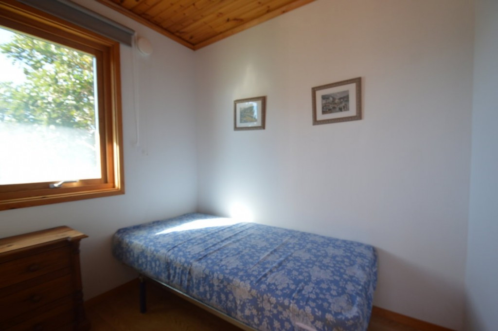 Property main view 44