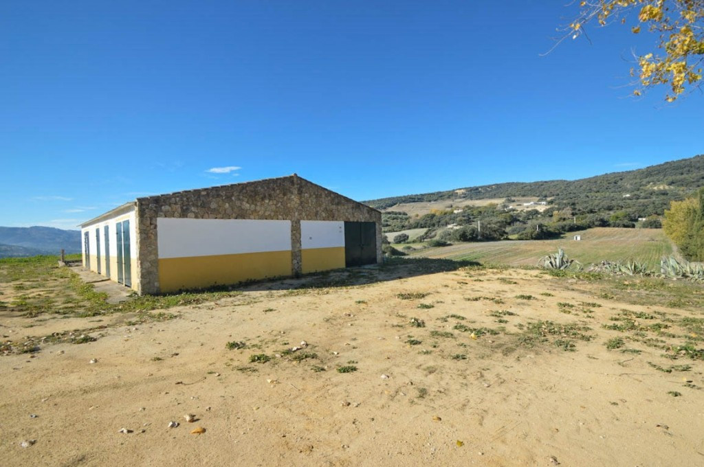 Property main view 46