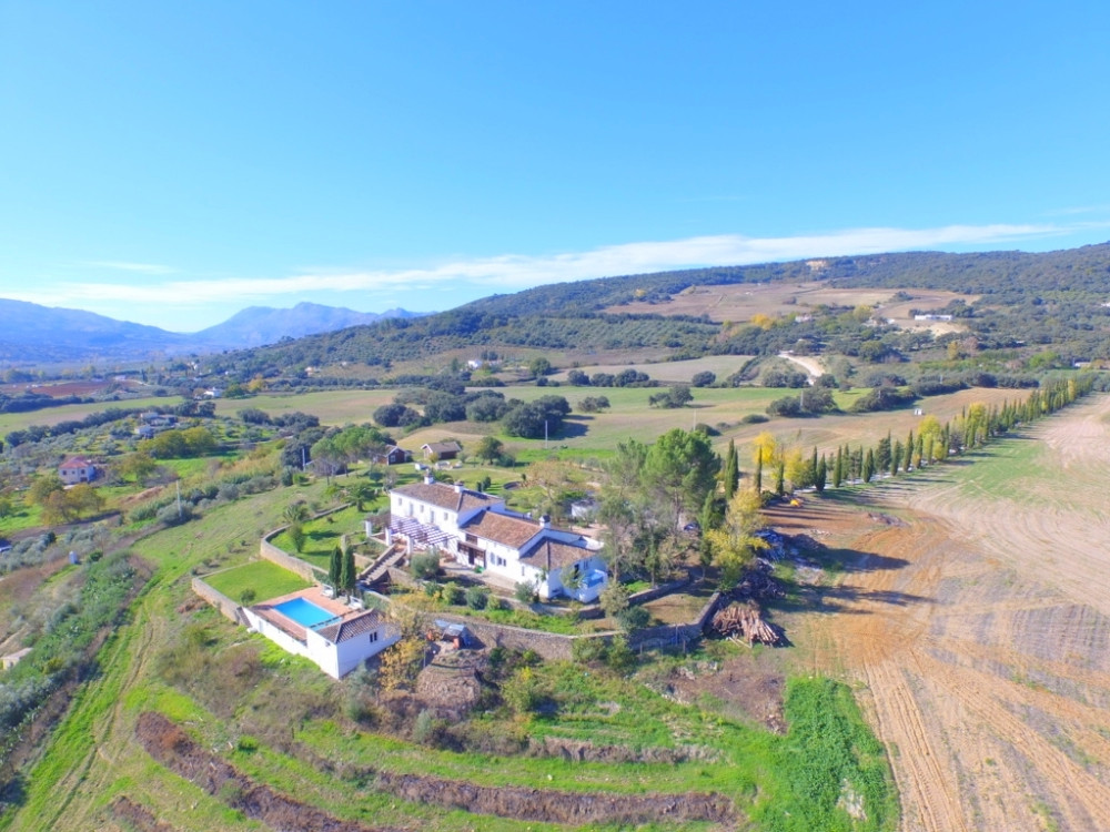 Property main view 6