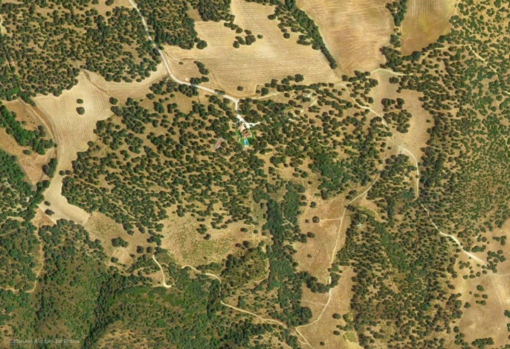 Property main view 10