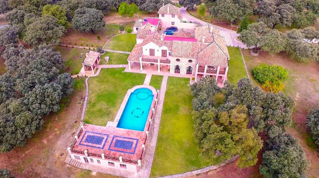 Property main view 12