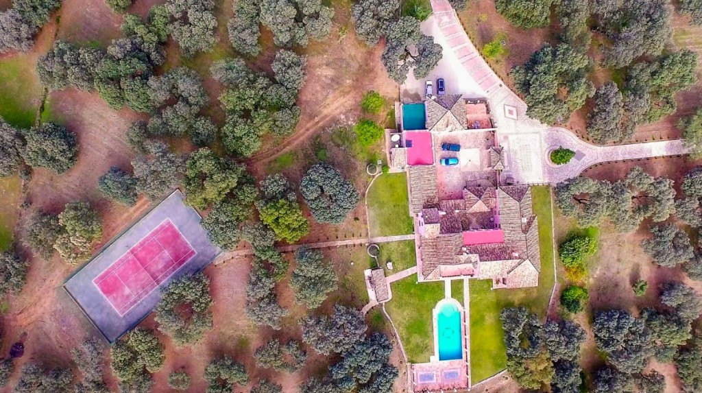 Property main view 13