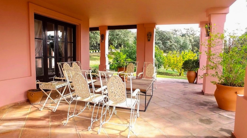 Property main view 19