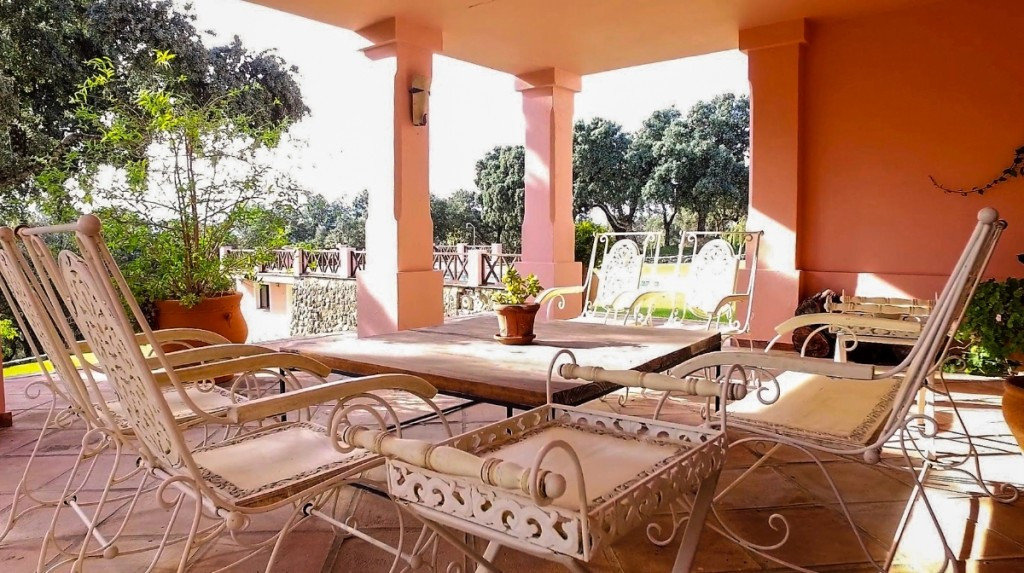 Property main view 20