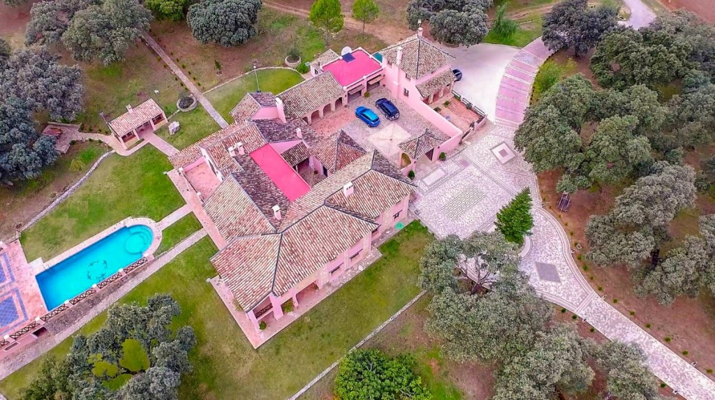 Property main view 21