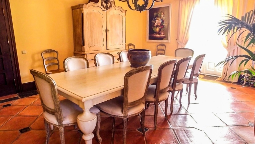 Property main view 25